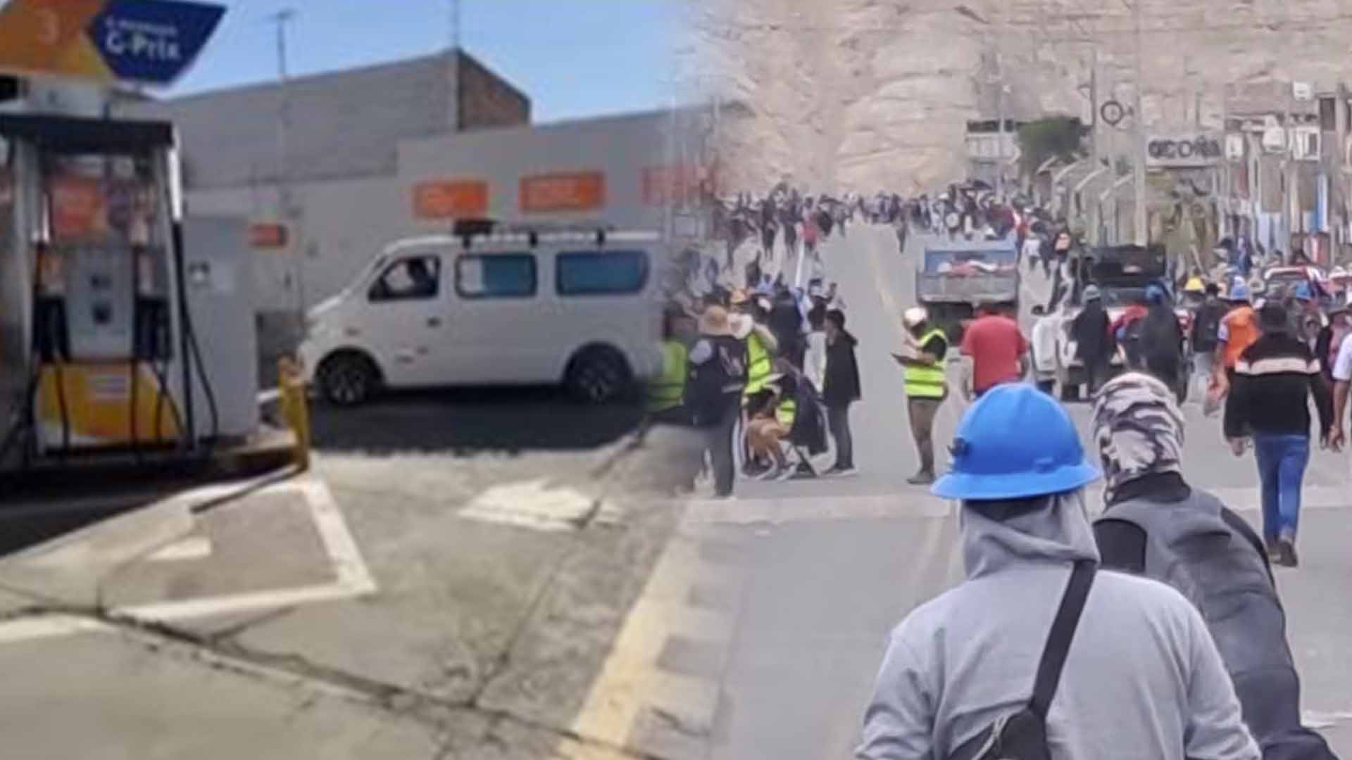 Arequipa-en-riesgo-de-desabastecimiento-de-combustibles-