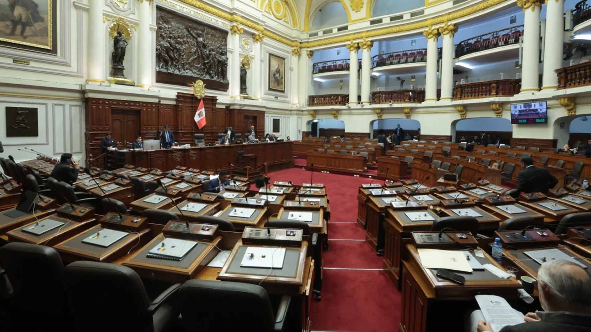 Congreso-de-la-Republica-