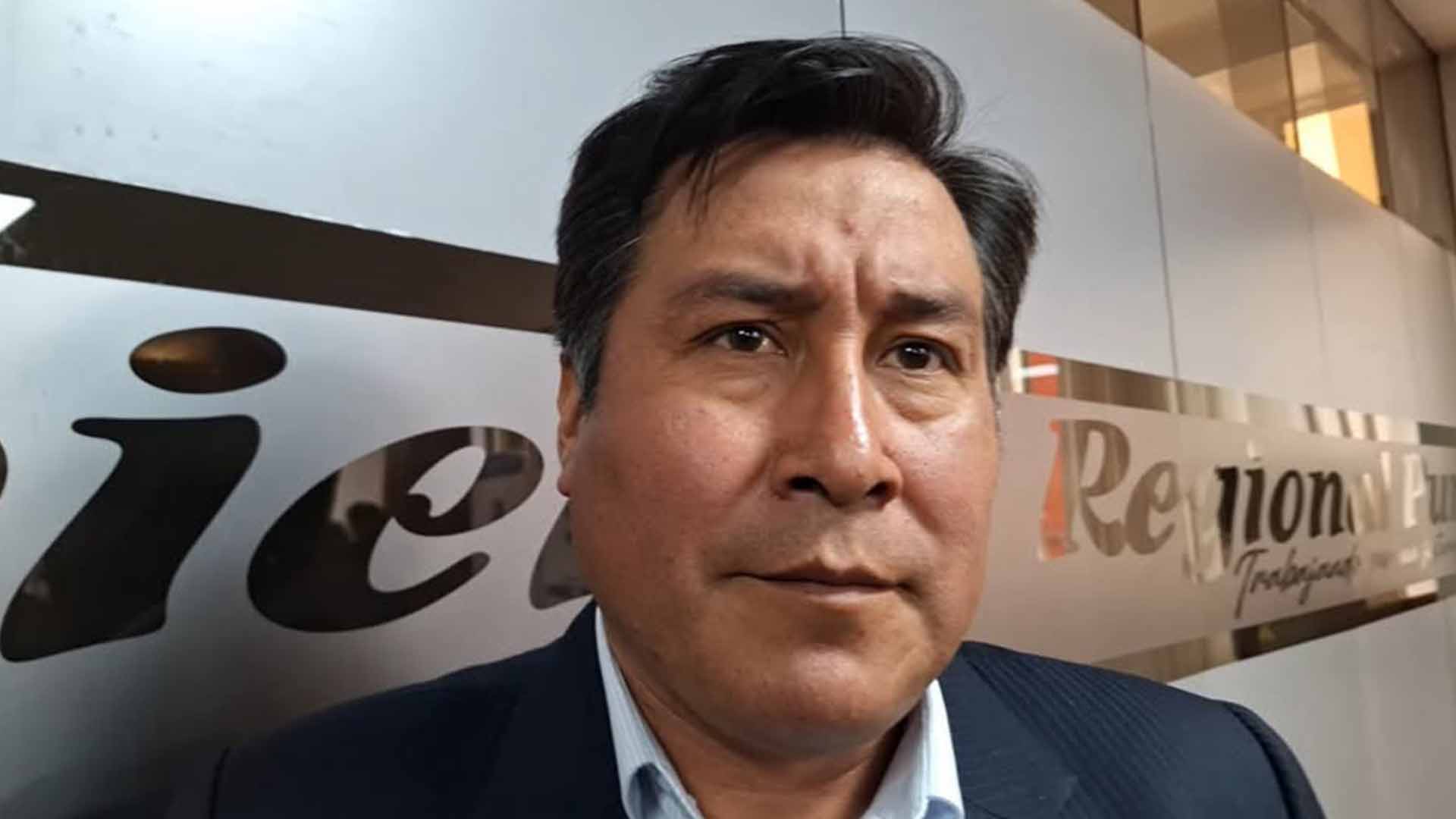 Director-regional-de-Energia-y-Minas-de-Puno